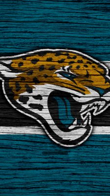 Jacksonville Jaguars iPhone Wallpaper New With high-resolution 1080X1920 pixel. Donwload and set as wallpaper for your iPhone X, iPhone XS home screen backgrounds, XS Max, XR, iPhone8 lock screen wallpaper, iPhone 7, 6, SE, and other mobile devices