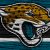 Jacksonville Jaguars iPhone Wallpaper New