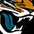 Screensaver iPhone Jacksonville Jaguars