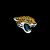 Wallpapers iPhone Jacksonville Jaguars