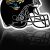 Wallpapers iPhone Jacksonville Jaguars NFL