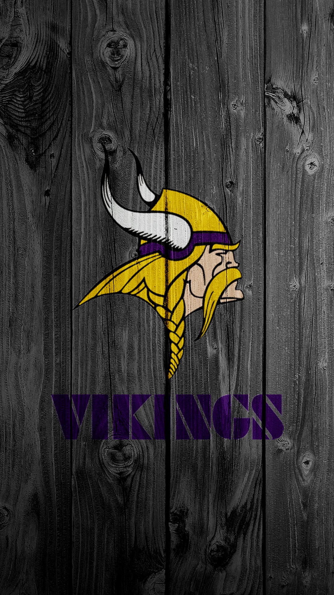 Apple Minnesota Vikings iPhone Wallpaper With high-resolution 1080X1920 pixel. Donwload and set as wallpaper for your iPhone X, iPhone XS home screen backgrounds, XS Max, XR, iPhone8 lock screen wallpaper, iPhone 7, 6, SE, and other mobile devices