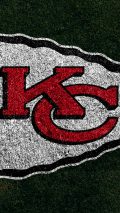 Kansas City Chiefs NFL iPhone Wallpaper High Quality