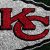 Kansas City Chiefs NFL iPhone Wallpaper High Quality