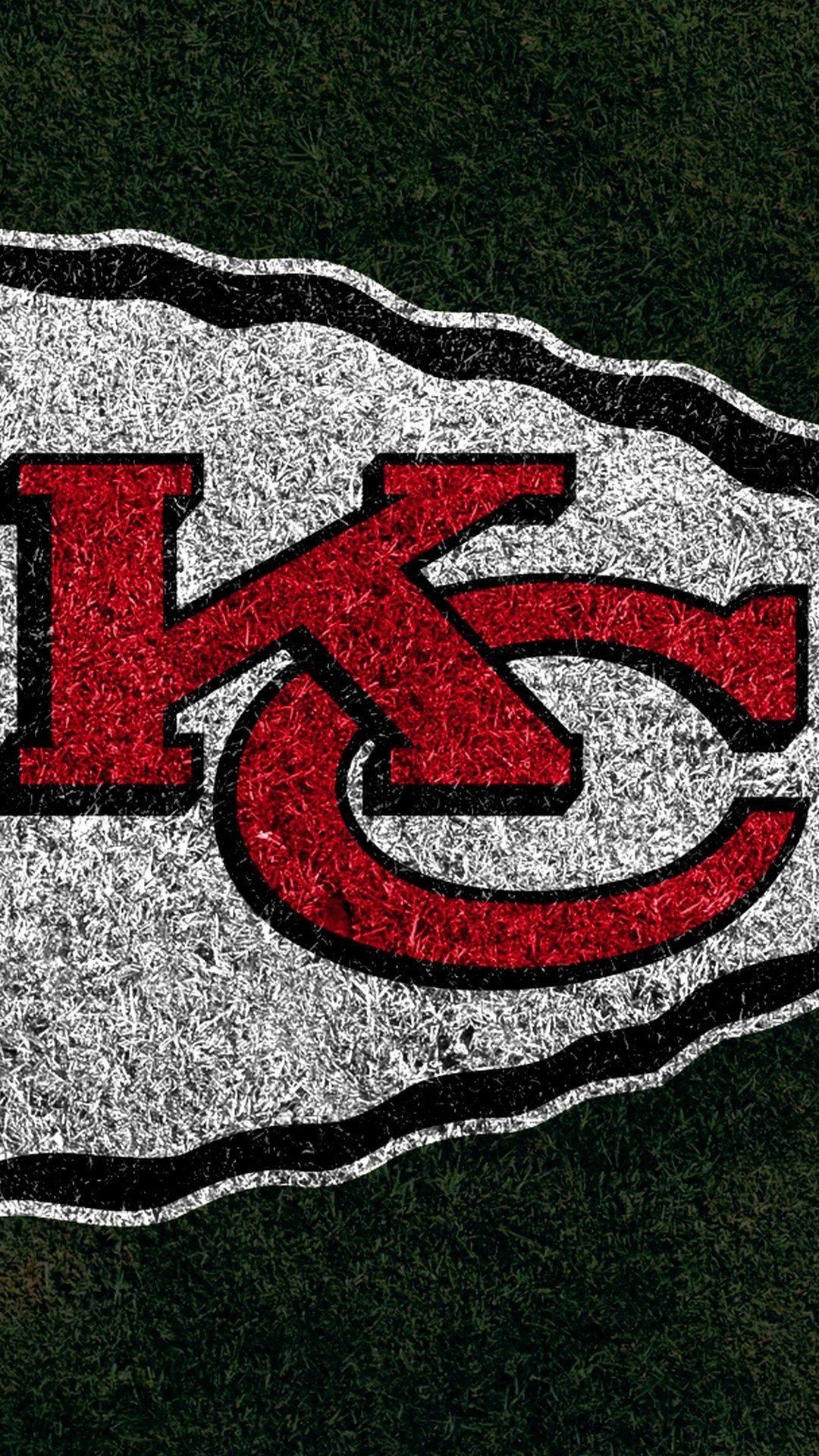 Kansas City Chiefs NFL iPhone Wallpaper High Quality with high-resolution 1080x1920 pixel. Donwload and set as wallpaper for your iPhone X, iPhone XS home screen backgrounds, XS Max, XR, iPhone8 lock screen wallpaper, iPhone 7, 6, SE and other mobile devices