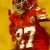 Kansas City Chiefs NFL iPhone Wallpaper New