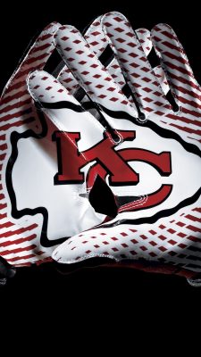 Kansas City Chiefs iPhone Screensaver With high-resolution 1080X1920 pixel. Donwload and set as wallpaper for your iPhone X, iPhone XS home screen backgrounds, XS Max, XR, iPhone8 lock screen wallpaper, iPhone 7, 6, SE, and other mobile devices
