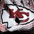 Kansas City Chiefs iPhone Screensaver