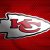 Kansas City Chiefs iPhone Wallpaper High Quality