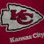 Kansas City Chiefs iPhone Wallpaper New