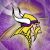 Minnesota Vikings iPhone Apple Wallpaper