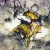 Minnesota Vikings iPhone Wallpaper Size