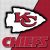 Wallpapers iPhone Kansas City Chiefs