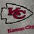 Wallpapers iPhone Kansas City Chiefs NFL