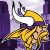 Wallpapers iPhone Minnesota Vikings