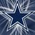 Apple Dallas Cowboys iPhone Wallpaper