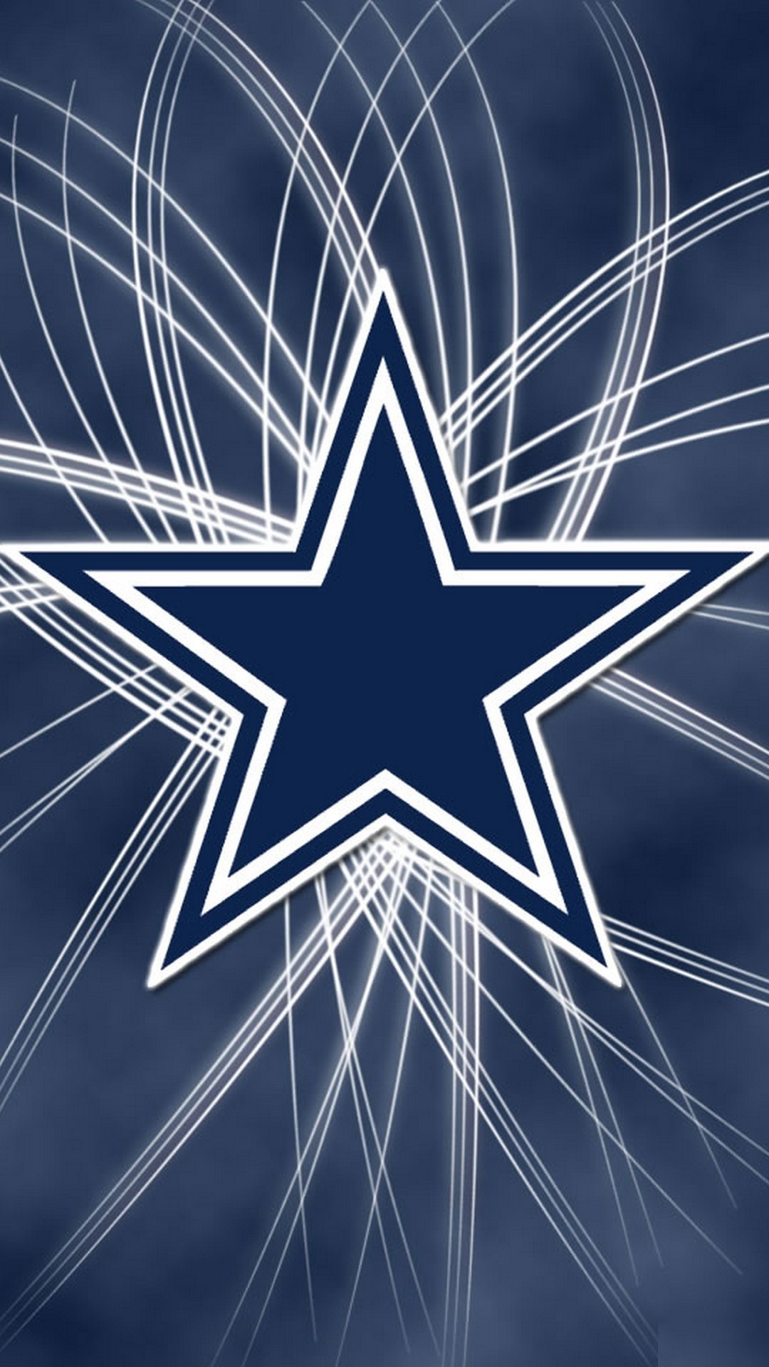 Apple Dallas Cowboys iPhone Wallpaper With high-resolution 1080X1920 pixel. Donwload and set as wallpaper for your iPhone X, iPhone XS home screen backgrounds, XS Max, XR, iPhone8 lock screen wallpaper, iPhone 7, 6, SE, and other mobile devices