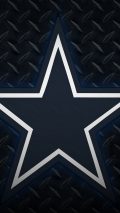 Dallas Cowboys iPhone Apple Wallpaper
