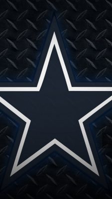 Dallas Cowboys iPhone Apple Wallpaper With high-resolution 1080X1920 pixel. Donwload and set as wallpaper for your iPhone X, iPhone XS home screen backgrounds, XS Max, XR, iPhone8 lock screen wallpaper, iPhone 7, 6, SE, and other mobile devices