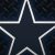 Dallas Cowboys iPhone Apple Wallpaper