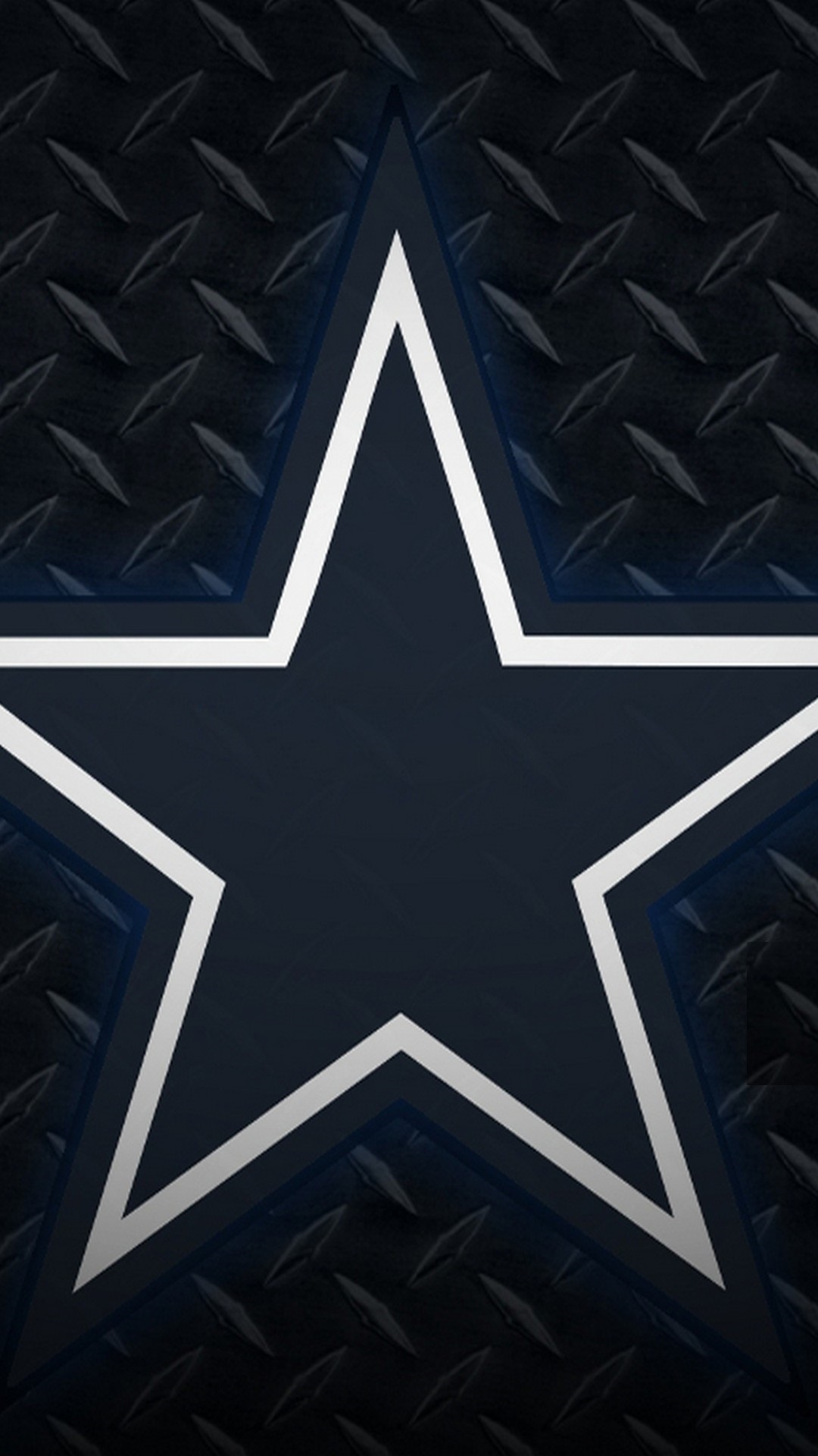 Dallas Cowboys iPhone Apple Wallpaper with high-resolution 1080x1920 pixel. Donwload and set as wallpaper for your iPhone X, iPhone XS home screen backgrounds, XS Max, XR, iPhone8 lock screen wallpaper, iPhone 7, 6, SE and other mobile devices