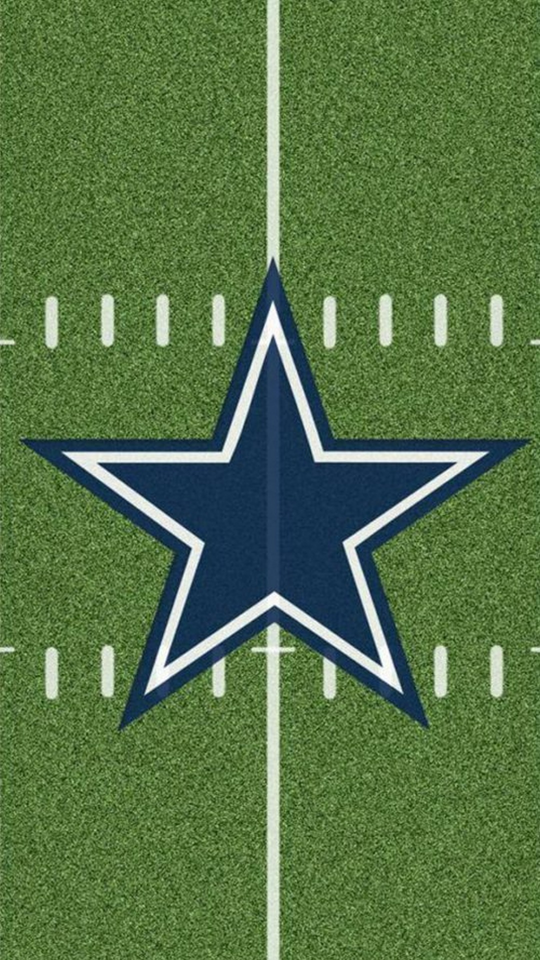 Dallas Cowboys iPhone Screen Wallpaper with high-resolution 1080x1920 pixel. Donwload and set as wallpaper for your iPhone X, iPhone XS home screen backgrounds, XS Max, XR, iPhone8 lock screen wallpaper, iPhone 7, 6, SE and other mobile devices