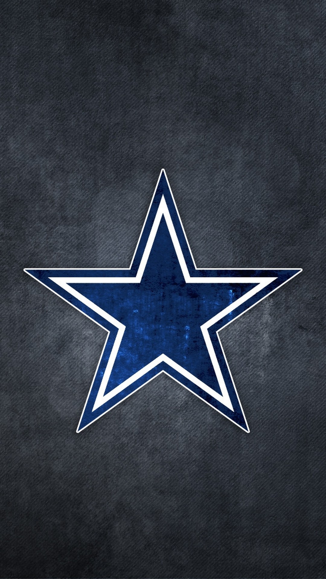 Dallas Cowboys iPhone Screensaver - 2021 NFL iPhone Wallpaper