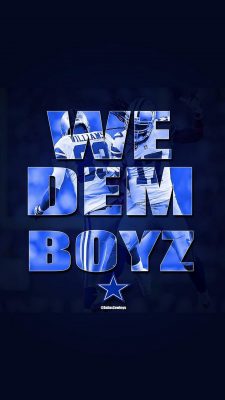Dallas Cowboys iPhone Wallpaper High Quality With high-resolution 1080X1920 pixel. Donwload and set as wallpaper for your iPhone X, iPhone XS home screen backgrounds, XS Max, XR, iPhone8 lock screen wallpaper, iPhone 7, 6, SE, and other mobile devices