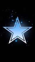 Dallas Cowboys iPhone Wallpaper New