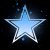 Dallas Cowboys iPhone Wallpaper New