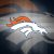 Denver Broncos iPhone Wallpaper High Quality