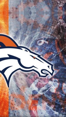 Denver Broncos iPhone Wallpaper Size With high-resolution 1080X1920 pixel. Donwload and set as wallpaper for your iPhone X, iPhone XS home screen backgrounds, XS Max, XR, iPhone8 lock screen wallpaper, iPhone 7, 6, SE, and other mobile devices