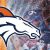 Denver Broncos iPhone Wallpaper Size