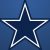 Screensaver iPhone Dallas Cowboys