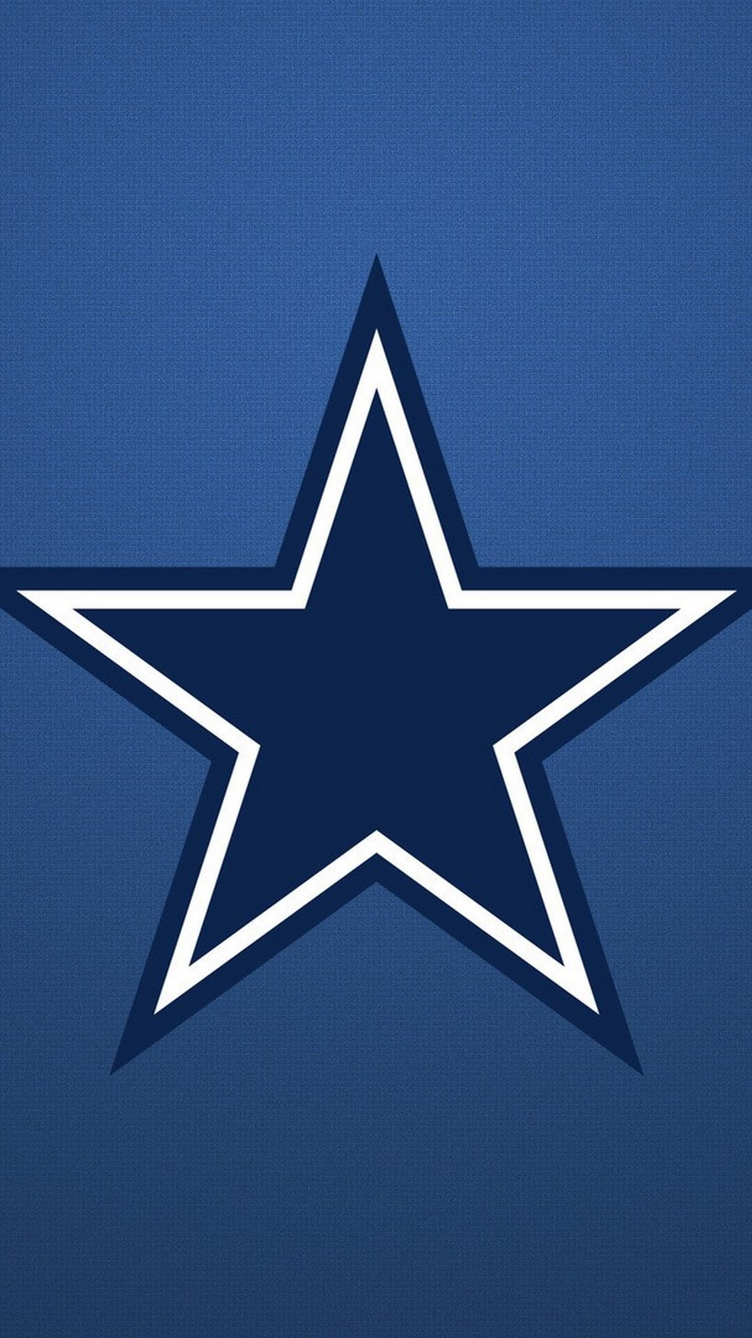 Dallas Cowboys Iphone 7 Wallpaper : NFL - Dallas Cowboys - 2 iPhone 4S