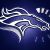 Screensaver iPhone Denver Broncos