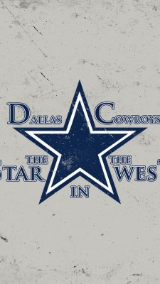 Wallpapers iPhone Dallas Cowboys With high-resolution 1080X1920 pixel. Donwload and set as wallpaper for your iPhone X, iPhone XS home screen backgrounds, XS Max, XR, iPhone8 lock screen wallpaper, iPhone 7, 6, SE, and other mobile devices