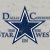 Wallpapers iPhone Dallas Cowboys
