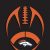 Wallpapers iPhone Denver Broncos