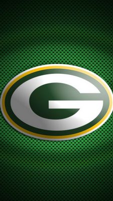 Apple Green Bay Packers Logo iPhone Wallpaper With high-resolution 1080X1920 pixel. Donwload and set as wallpaper for your iPhone X, iPhone XS home screen backgrounds, XS Max, XR, iPhone8 lock screen wallpaper, iPhone 7, 6, SE, and other mobile devices