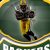 Apple Green Bay Packers NFL iPhone Wallpaper