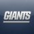 Apple New York Giants iPhone Wallpaper