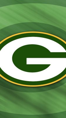 Green Bay Packers Logo iPhone Screen Wallpaper With high-resolution 1080X1920 pixel. Donwload and set as wallpaper for your iPhone X, iPhone XS home screen backgrounds, XS Max, XR, iPhone8 lock screen wallpaper, iPhone 7, 6, SE, and other mobile devices