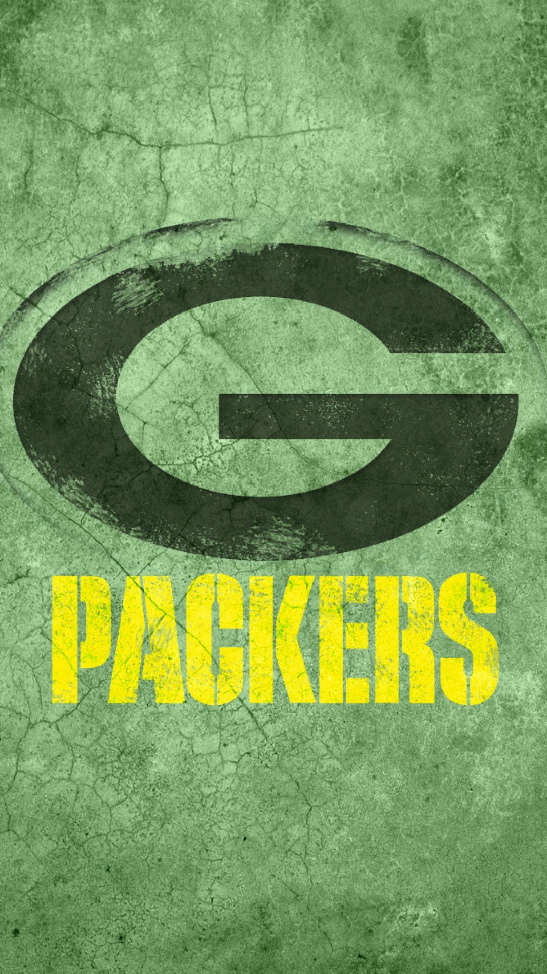 Green Bay Packers Logo iPhone Screensaver with high-resolution 1080x1920 pixel. Donwload and set as wallpaper for your iPhone X, iPhone XS home screen backgrounds, XS Max, XR, iPhone8 lock screen wallpaper, iPhone 7, 6, SE and other mobile devices