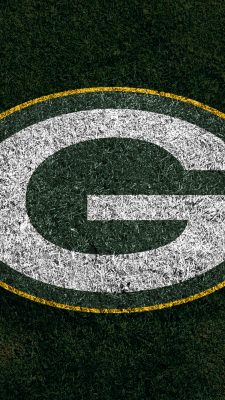 Green Bay Packers Logo iPhone Wallpaper High Quality With high-resolution 1080X1920 pixel. Donwload and set as wallpaper for your iPhone X, iPhone XS home screen backgrounds, XS Max, XR, iPhone8 lock screen wallpaper, iPhone 7, 6, SE, and other mobile devices