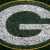 Green Bay Packers Logo iPhone Wallpaper High Quality