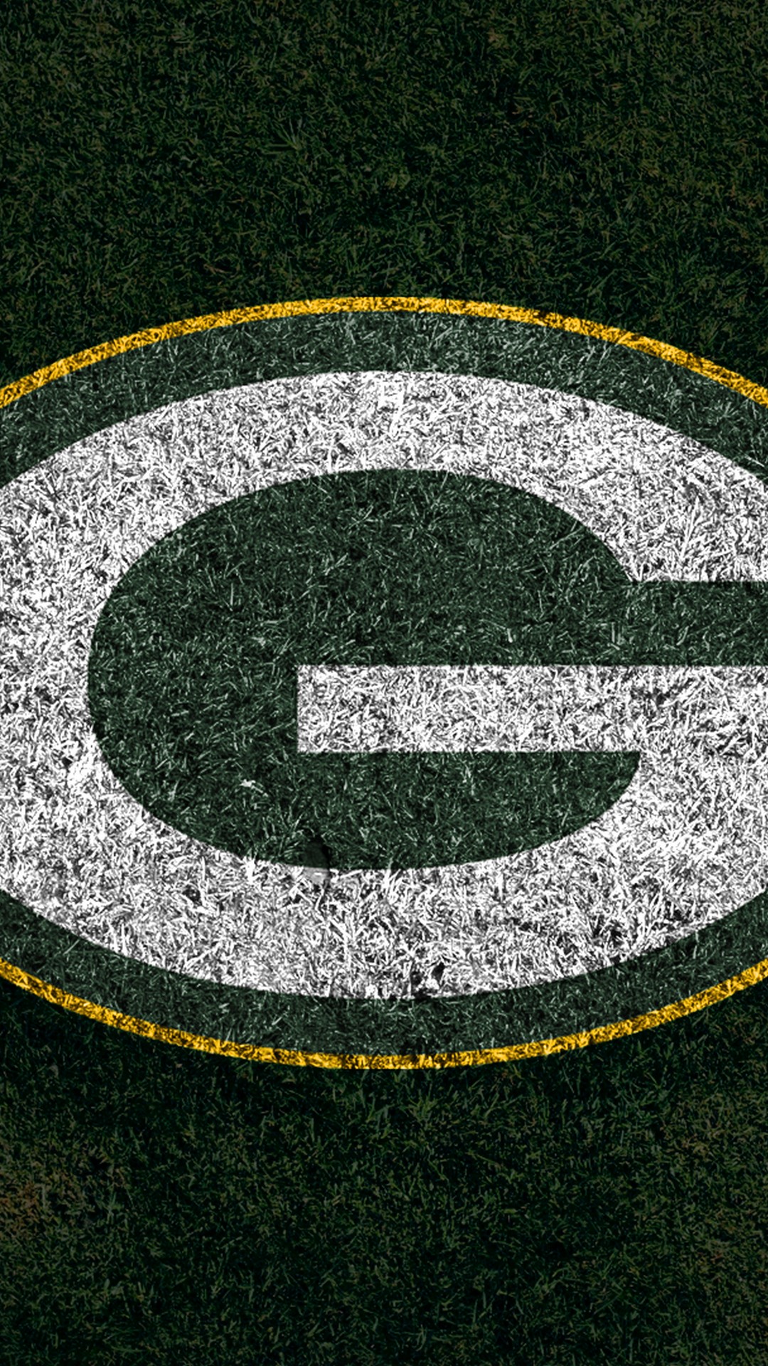 Green Bay Packers Logo iPhone Wallpaper High Quality with high-resolution 1080x1920 pixel. Donwload and set as wallpaper for your iPhone X, iPhone XS home screen backgrounds, XS Max, XR, iPhone8 lock screen wallpaper, iPhone 7, 6, SE and other mobile devices