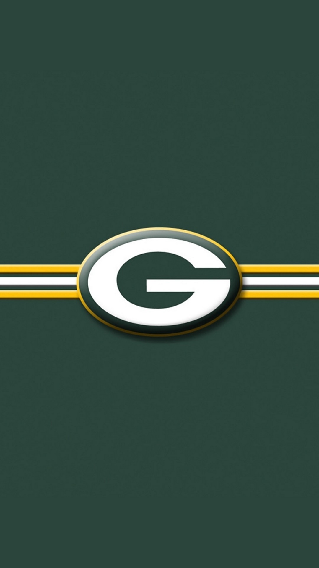 Green Bay Packers Logo iPhone Wallpaper Size With high-resolution 1080X1920 pixel. Donwload and set as wallpaper for your iPhone X, iPhone XS home screen backgrounds, XS Max, XR, iPhone8 lock screen wallpaper, iPhone 7, 6, SE, and other mobile devices