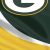 Green Bay Packers NFL iPhone Apple Wallpaper