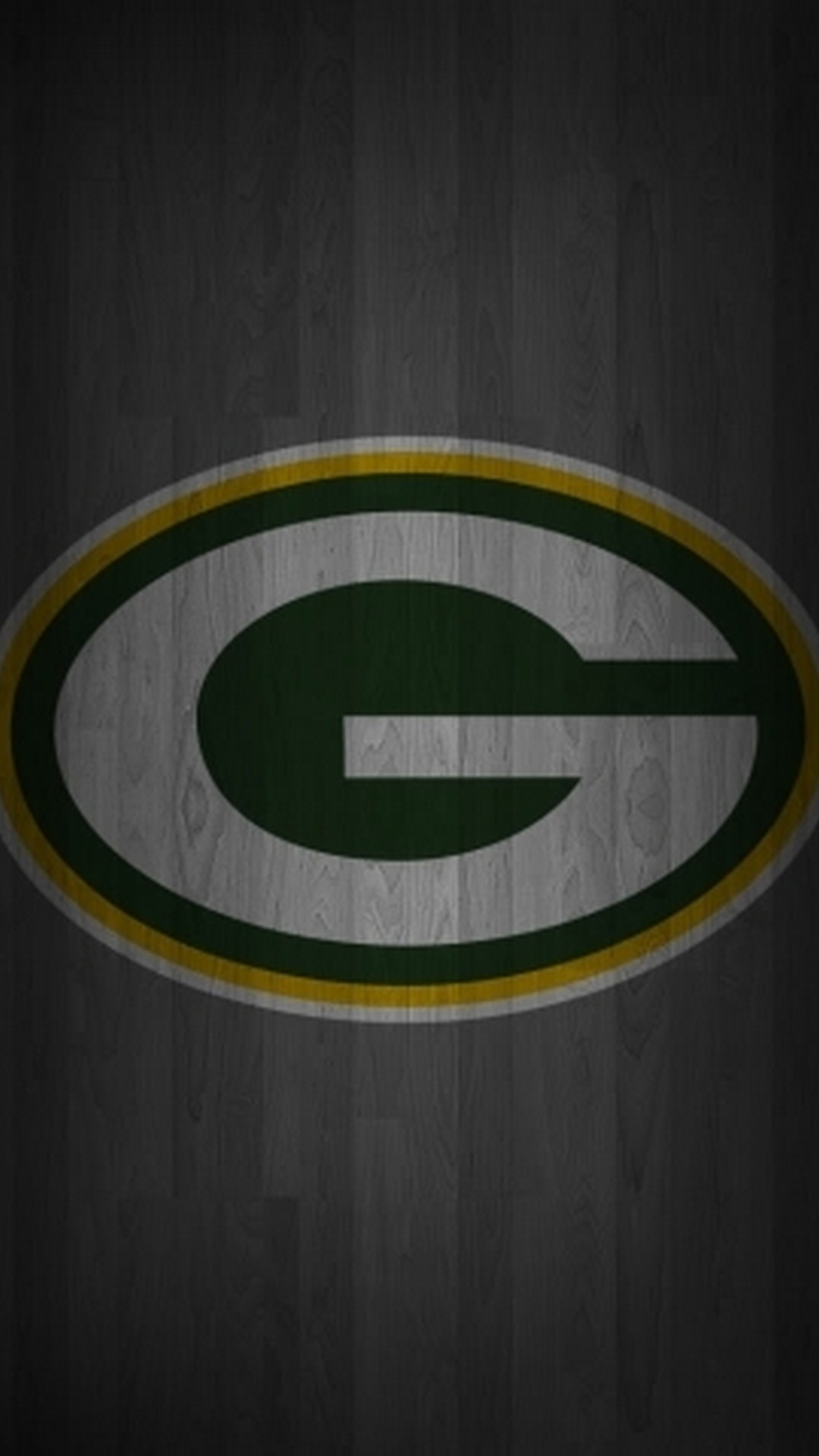 Green Bay Packers NFL iPhone Screen Wallpaper With high-resolution 1080X1920 pixel. Donwload and set as wallpaper for your iPhone X, iPhone XS home screen backgrounds, XS Max, XR, iPhone8 lock screen wallpaper, iPhone 7, 6, SE, and other mobile devices